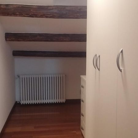 Good Wine Apartments Венеция Екстериор снимка
