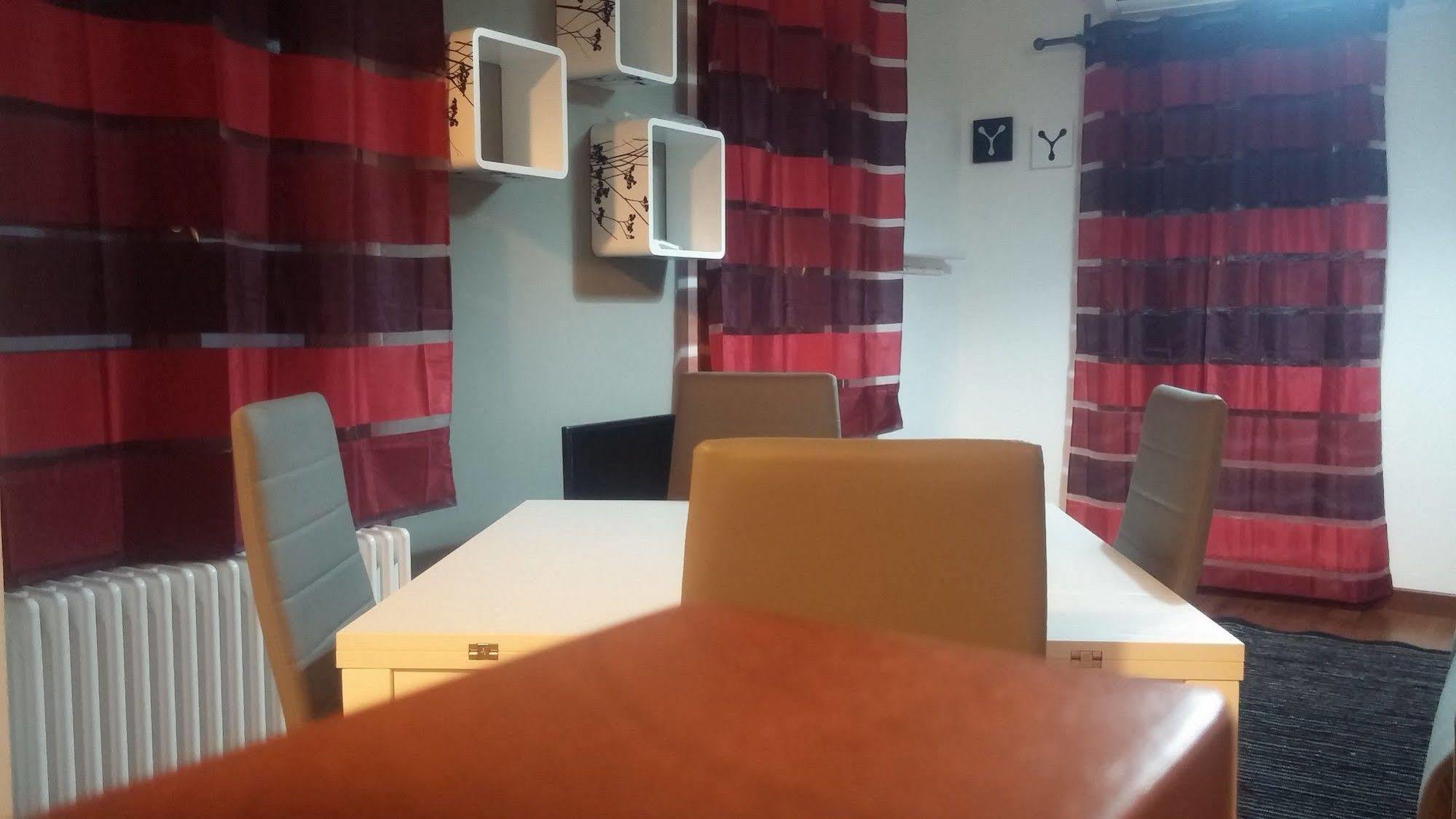 Good Wine Apartments Венеция Екстериор снимка