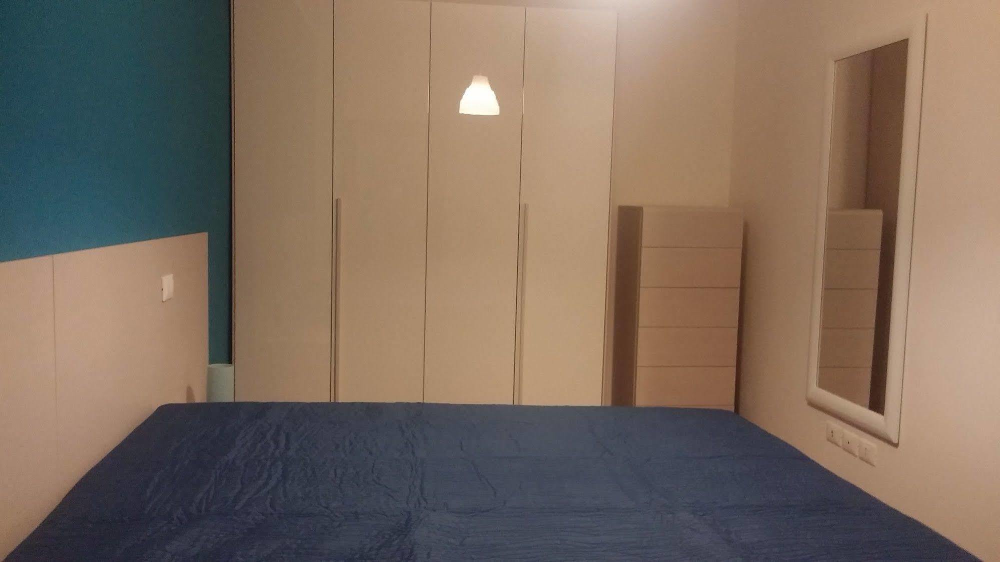 Good Wine Apartments Венеция Екстериор снимка