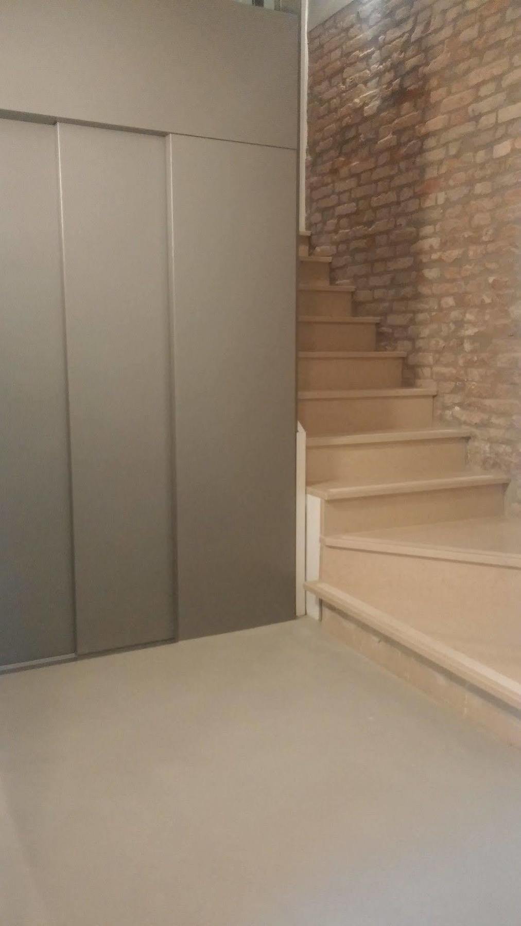 Good Wine Apartments Венеция Екстериор снимка